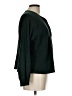 Old Navy Green Pullover Sweater Size L - photo 4