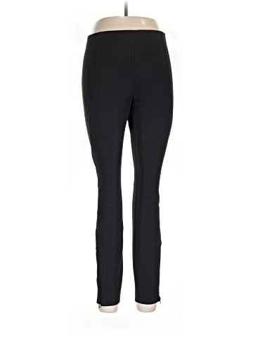 Theory Active Pants (view 1)
