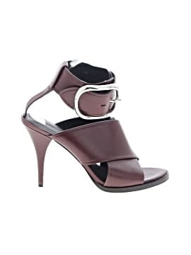 Alexander Wang Sandals