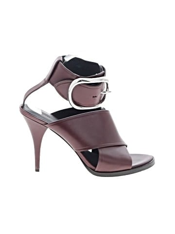 Alexander Wang Sandals (view 1)