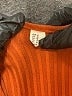 Unbranded Brown Casual Dress Size M - photo 7