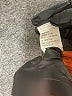 Unbranded Brown Casual Dress Size M - photo 8