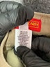 Krazy Larry Solid Tan Casual Pants Size 2 - photo 8