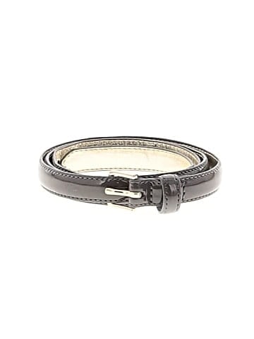 J.Crew Belt (view 1)