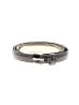 J.Crew Gray Belt Size S - photo 1