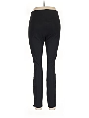 Theory Active Pants (view 2)