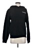 Talentless Black Pullover Hoodie Size S - photo 1