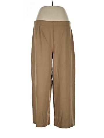 J.Jill Casual Pants (view 1)