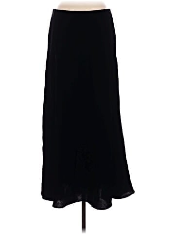 Banana Republic Casual Skirt (view 1)