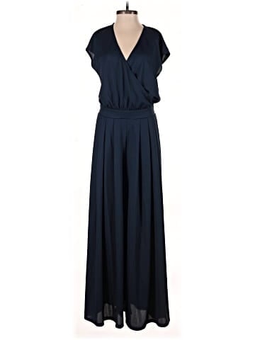 Halara Jumpsuit (view 1)