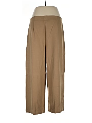 J.Jill Casual Pants (view 2)