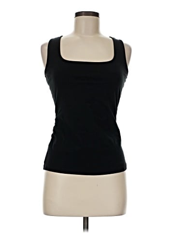 Venus Tank Top (view 1)
