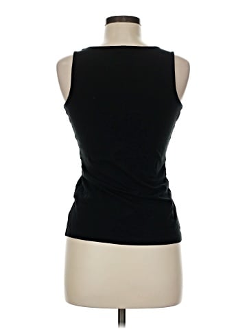 Venus Tank Top (view 2)