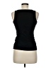 Venus Black Tank Top Size M - photo 2