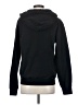 Talentless Black Pullover Hoodie Size S - photo 2