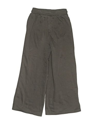Disney Sweatpants (view 2)