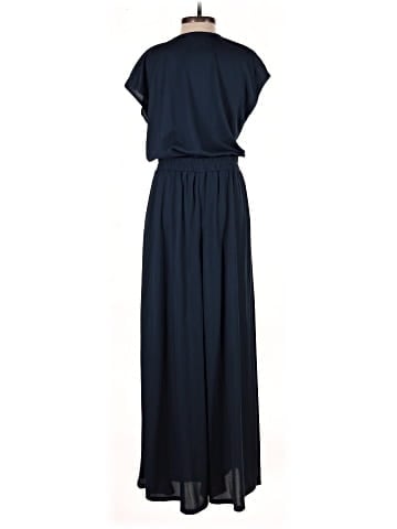 Halara Jumpsuit (view 2)