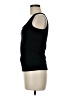 Venus Black Tank Top Size M - photo 5