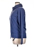 lucy Blue Turtleneck Sweater Size XL - photo 5