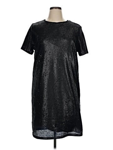 Gap Casual Dress (view 1)