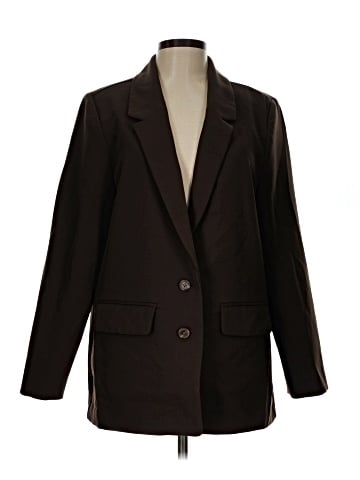 Old Navy Blazer (view 1)