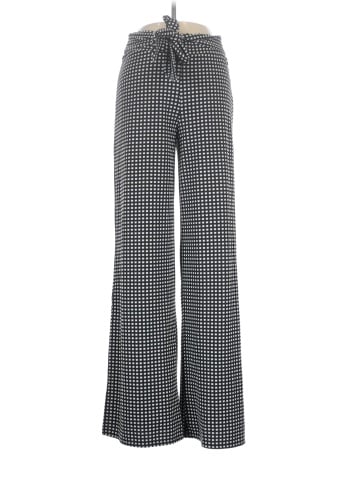 Pure & Good Casual Pants (view 1)