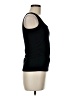 Venus Black Tank Top Size M - photo 4