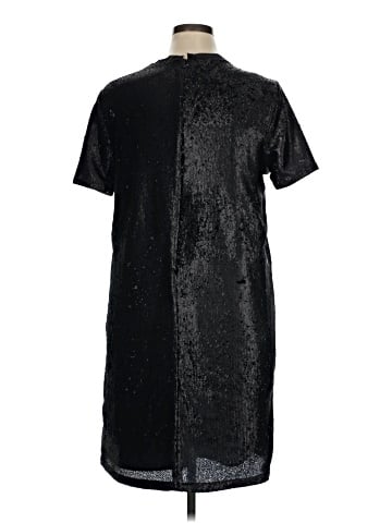Gap Casual Dress (view 2)