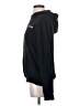 Talentless Black Pullover Hoodie Size S - photo 5