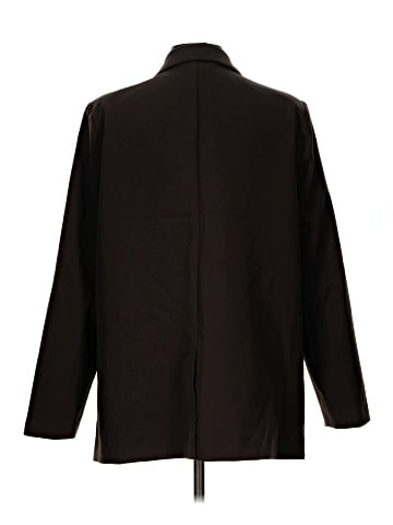 Old Navy Blazer (view 2)