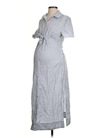 Old Navy - Maternity Casual Dress (view 1)