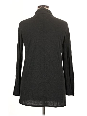 Neiman Marcus Long Sleeve Turtleneck (view 2)