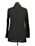 Neiman Marcus Gray Long Sleeve Turtleneck Size XL - photo 2