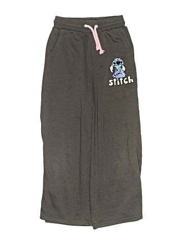 Disney Sweatpants (view 1)
