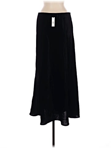 Banana Republic Casual Skirt (view 2)