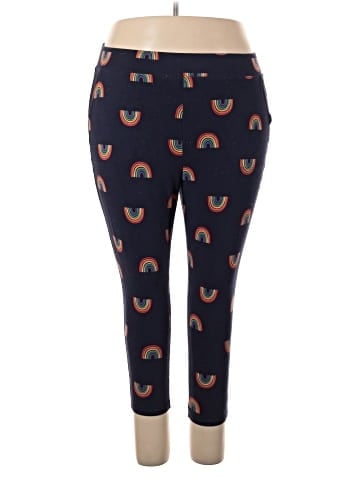 Torrid Leggings (view 1)