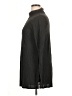 Neiman Marcus Gray Long Sleeve Turtleneck Size XL - photo 5