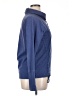lucy Blue Turtleneck Sweater Size XL - photo 4