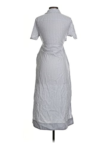 Old Navy - Maternity Casual Dress (view 2)