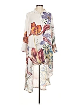 Assorted Brands Casual Dress