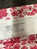 Albion Floral Pink Swimsuit Bottoms Size L - photo 3