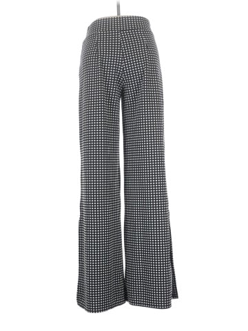 Pure & Good Casual Pants (view 2)