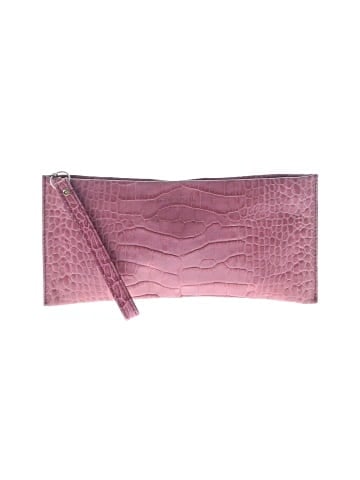 Kate Spade New York Wristlet (view 1)