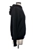 Talentless Black Pullover Hoodie Size S - photo 4
