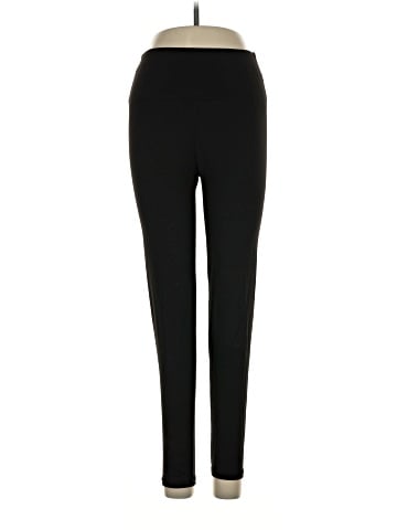Unbranded Active Pants (view 1)