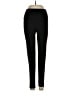 Unbranded Black Active Pants Size S - photo 1