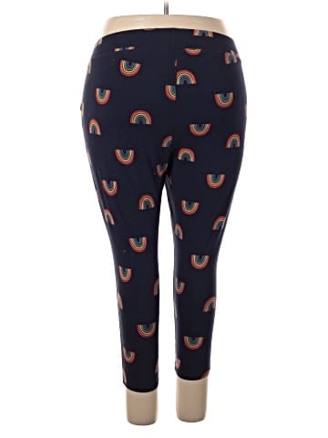 Torrid Leggings (view 2)