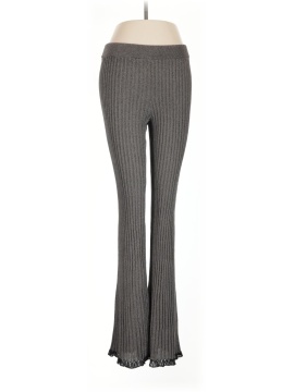 H&M Dress Pants (view 1)