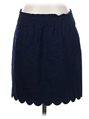 J. by J.Crew Casual Skirt (view 1)
