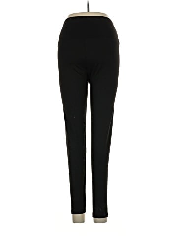 Unbranded Active Pants (view 2)